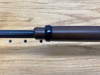 2011 Henry Classic Lever Action (H001) .22 LR *AMAZING AMERICAN MADE RIFLE*