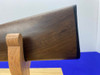 2011 Henry Classic Lever Action (H001) .22 LR *AMAZING AMERICAN MADE RIFLE*