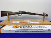 2011 Henry Classic Lever Action (H001) .22 LR *AMAZING AMERICAN MADE RIFLE*