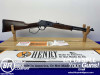 2023 Henry Big Boy Steel Carbine .357/.38 Blued 16.5" *HIGH-QUALITY RIFLE*