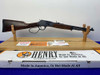 2023 Henry Big Boy Steel Carbine .357/.38 Blued 16.5" *HIGH-QUALITY RIFLE*
