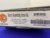 2023 Henry Big Boy Steel Carbine .357/.38 Blued 16.5" *HIGH-QUALITY RIFLE*