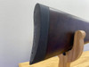 2023 Henry Big Boy Steel Carbine .357/.38 Blued 16.5" *HIGH-QUALITY RIFLE*