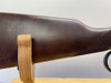 2023 Henry Big Boy Steel Carbine .357/.38 Blued 16.5" *HIGH-QUALITY RIFLE*