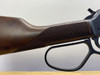 2023 Henry Big Boy Steel Carbine .357/.38 Blued 16.5" *HIGH-QUALITY RIFLE*
