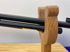2023 Henry Big Boy Steel Carbine .357/.38 Blued 16.5" *HIGH-QUALITY RIFLE*