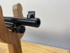 2023 Henry Big Boy Steel Carbine .357/.38 Blued 16.5" *HIGH-QUALITY RIFLE*