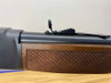 2023 Henry Big Boy Steel Carbine .357/.38 Blued 16.5" *HIGH-QUALITY RIFLE*