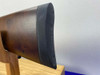 2023 Henry Big Boy Steel Carbine .357/.38 Blued 16.5" *HIGH-QUALITY RIFLE*