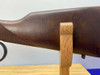 2023 Henry Big Boy Steel Carbine .357/.38 Blued 16.5" *HIGH-QUALITY RIFLE*