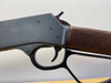 2023 Henry Big Boy Steel Carbine .357/.38 Blued 16.5" *HIGH-QUALITY RIFLE*