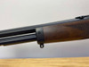 2023 Henry Big Boy Steel Carbine .357/.38 Blued 16.5" *HIGH-QUALITY RIFLE*