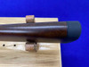2023 Henry Big Boy Steel Carbine .357/.38 Blued 16.5" *HIGH-QUALITY RIFLE*