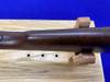 2023 Henry Big Boy Steel Carbine .357/.38 Blued 16.5" *HIGH-QUALITY RIFLE*