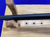 2023 Henry Big Boy Steel Carbine .357/.38 Blued 16.5" *HIGH-QUALITY RIFLE*