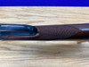 2023 Henry Big Boy Steel Carbine .357/.38 Blued 16.5" *HIGH-QUALITY RIFLE*