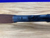 2023 Henry Big Boy Steel Carbine .357/.38 Blued 16.5" *HIGH-QUALITY RIFLE*
