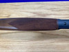 2023 Henry Big Boy Steel Carbine .357/.38 Blued 16.5" *HIGH-QUALITY RIFLE*