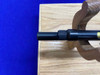 2023 Henry Big Boy Steel Carbine .357/.38 Blued 16.5" *HIGH-QUALITY RIFLE*