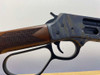 Henry Big Boy Steel .45 Colt 16.5" *STUNNING COLOR CASE HARDENED CARBINE*  