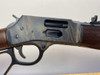 Henry Big Boy Steel .45 Colt 16.5" *STUNNING COLOR CASE HARDENED CARBINE*  