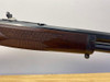 Henry Big Boy Steel .45 Colt 16.5" *STUNNING COLOR CASE HARDENED CARBINE*  