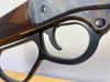 Henry Big Boy Steel .45 Colt 16.5" *STUNNING COLOR CASE HARDENED CARBINE*  