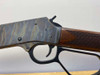 Henry Big Boy Steel .45 Colt 16.5" *STUNNING COLOR CASE HARDENED CARBINE*  