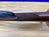 Henry Big Boy Steel .45 Colt 16.5" *STUNNING COLOR CASE HARDENED CARBINE*  