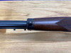Henry Big Boy Steel .45 Colt 16.5" *STUNNING COLOR CASE HARDENED CARBINE*  