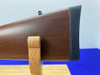 Henry Big Boy Steel .45 Colt 16.5" *STUNNING COLOR CASE HARDENED CARBINE*  