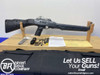 Hi-Point Model 995 Carbine 9mm Black 16.5" *AWESOME SEMI-AUTOMATIC RIFLE*