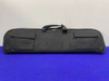 Hi-Point Model 995 Carbine 9mm Black 16.5" *AWESOME SEMI-AUTOMATIC RIFLE*