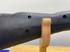 Hi-Point Model 995 Carbine 9mm Black 16.5" *AWESOME SEMI-AUTOMATIC RIFLE*