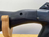 Hi-Point Model 995 Carbine 9mm Black 16.5" *AWESOME SEMI-AUTOMATIC RIFLE*