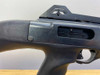 Hi-Point Model 995 Carbine 9mm Black 16.5" *AWESOME SEMI-AUTOMATIC RIFLE*
