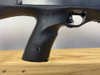 Hi-Point Model 995 Carbine 9mm Black 16.5" *AWESOME SEMI-AUTOMATIC RIFLE*