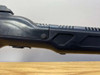 Hi-Point Model 995 Carbine 9mm Black 16.5" *AWESOME SEMI-AUTOMATIC RIFLE*