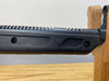 Hi-Point Model 995 Carbine 9mm Black 16.5" *AWESOME SEMI-AUTOMATIC RIFLE*