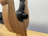 Hi-Point Model 995 Carbine 9mm Black 16.5" *AWESOME SEMI-AUTOMATIC RIFLE*