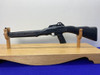 Hi-Point Model 995 Carbine 9mm Black 16.5" *AWESOME SEMI-AUTOMATIC RIFLE*