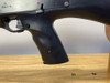 Hi-Point Model 995 Carbine 9mm Black 16.5" *AWESOME SEMI-AUTOMATIC RIFLE*