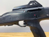 Hi-Point Model 995 Carbine 9mm Black 16.5" *AWESOME SEMI-AUTOMATIC RIFLE*