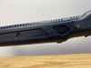 Hi-Point Model 995 Carbine 9mm Black 16.5" *AWESOME SEMI-AUTOMATIC RIFLE*