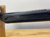 Hi-Point Model 995 Carbine 9mm Black 16.5" *AWESOME SEMI-AUTOMATIC RIFLE*