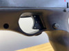 Hi-Point Model 995 Carbine 9mm Black 16.5" *AWESOME SEMI-AUTOMATIC RIFLE*