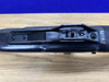 Hi-Point Model 995 Carbine 9mm Black 16.5" *AWESOME SEMI-AUTOMATIC RIFLE*