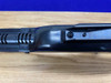 Hi-Point Model 995 Carbine 9mm Black 16.5" *AWESOME SEMI-AUTOMATIC RIFLE*