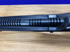 Hi-Point Model 995 Carbine 9mm Black 16.5" *AWESOME SEMI-AUTOMATIC RIFLE*