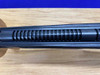 Hi-Point Model 995 Carbine 9mm Black 16.5" *AWESOME SEMI-AUTOMATIC RIFLE*